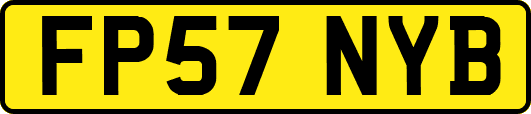 FP57NYB