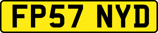 FP57NYD