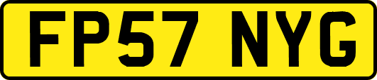 FP57NYG