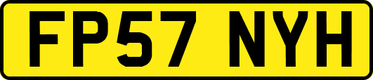 FP57NYH