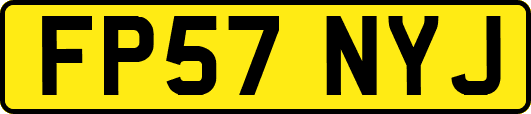 FP57NYJ