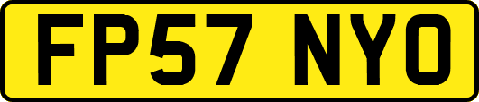 FP57NYO