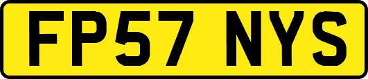 FP57NYS