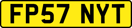FP57NYT