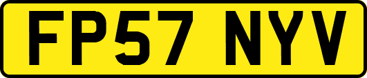 FP57NYV