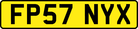 FP57NYX