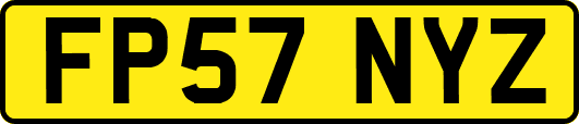 FP57NYZ