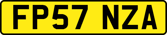 FP57NZA