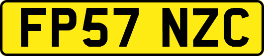 FP57NZC