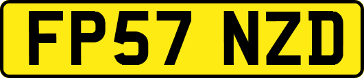 FP57NZD