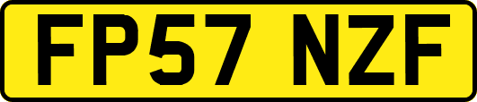 FP57NZF
