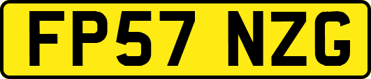 FP57NZG
