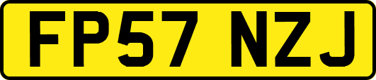 FP57NZJ