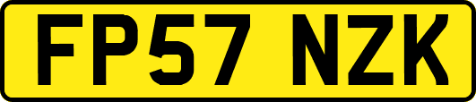 FP57NZK