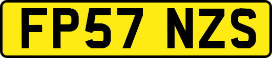 FP57NZS