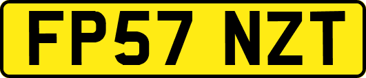 FP57NZT