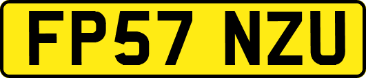 FP57NZU