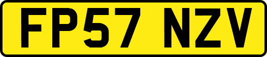 FP57NZV