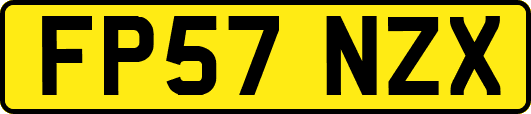 FP57NZX