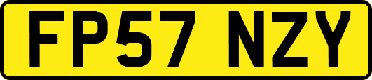 FP57NZY