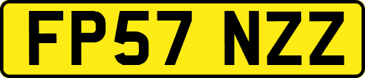 FP57NZZ