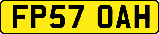 FP57OAH