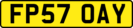 FP57OAY
