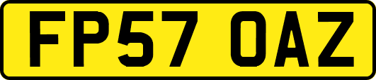 FP57OAZ