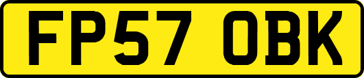 FP57OBK