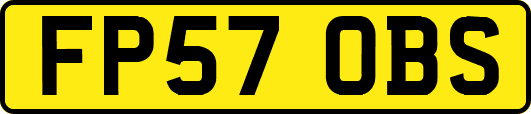 FP57OBS