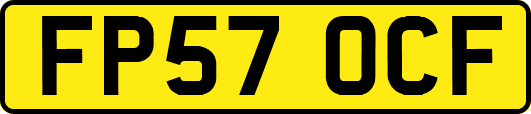 FP57OCF