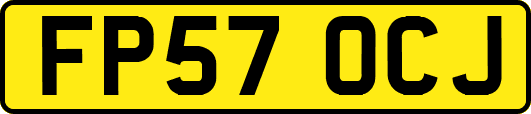 FP57OCJ
