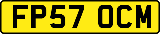 FP57OCM