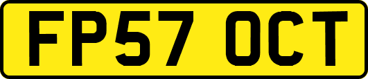 FP57OCT
