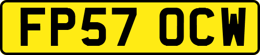 FP57OCW