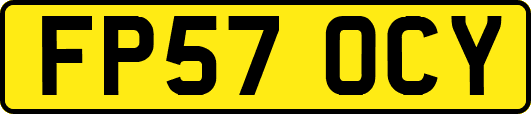 FP57OCY