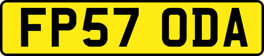 FP57ODA