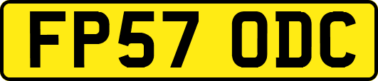 FP57ODC
