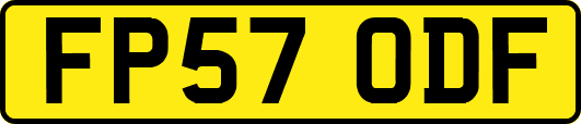 FP57ODF