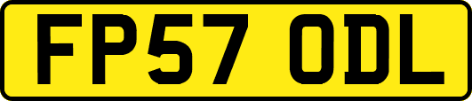 FP57ODL