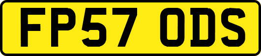 FP57ODS