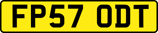 FP57ODT