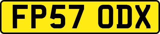 FP57ODX