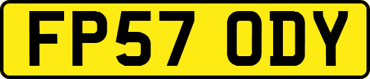 FP57ODY