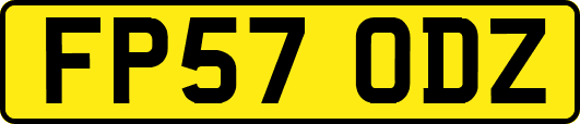 FP57ODZ
