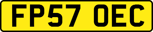 FP57OEC