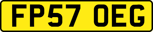 FP57OEG