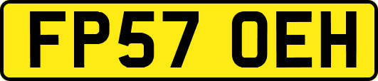FP57OEH