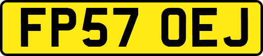 FP57OEJ