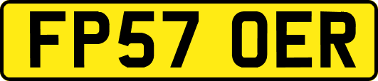 FP57OER